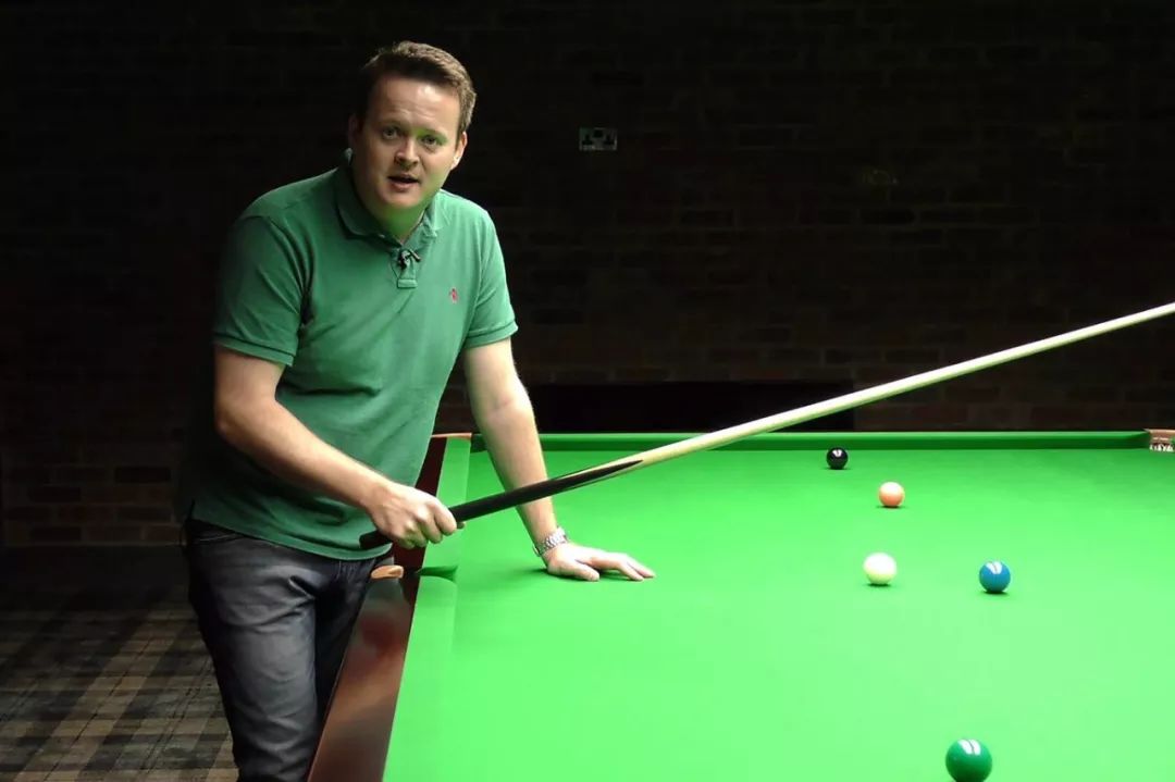 的前场球员 的前场球员