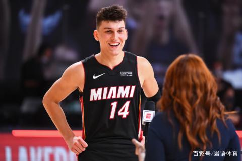 可能早期投 可能早期投