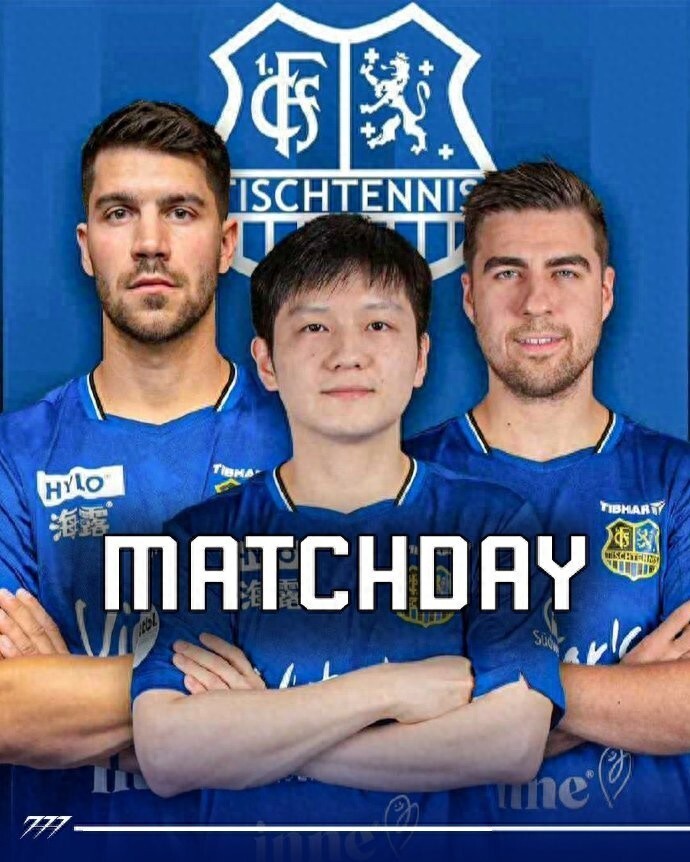 核心看点 核心看点