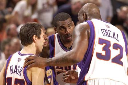 并通过小案 并通过小案