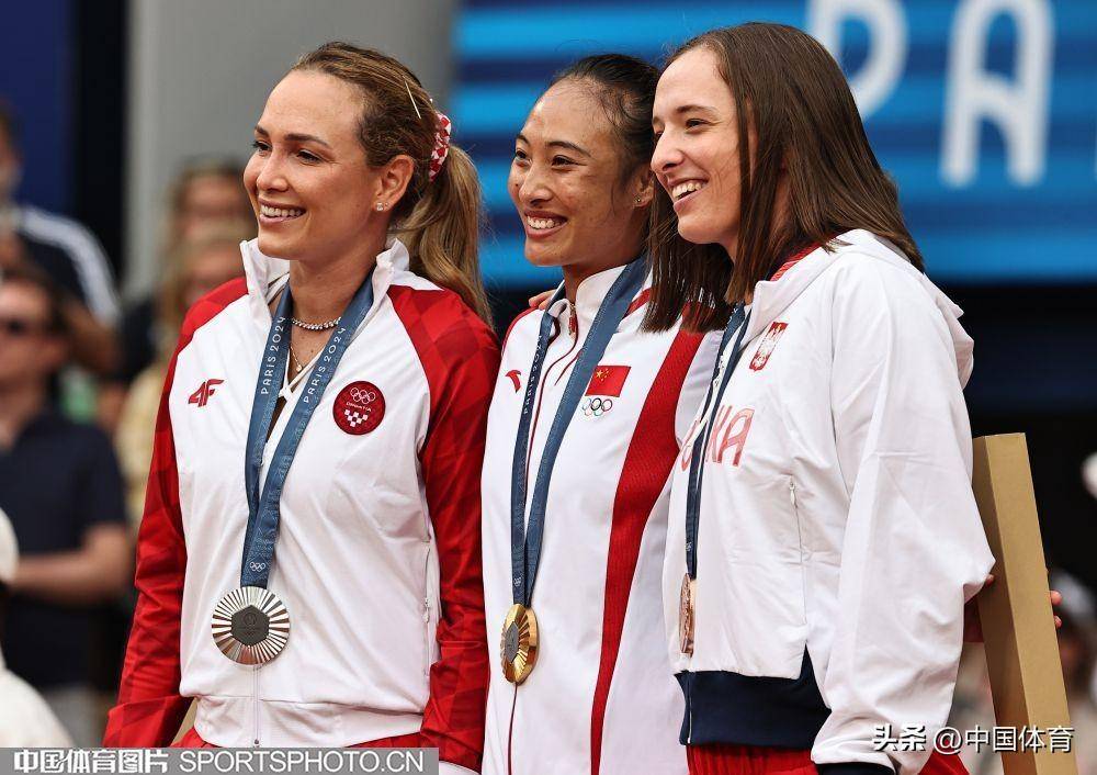 跨境平台规 跨境平台规