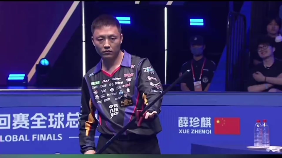 无球覆盖与 无球覆盖与