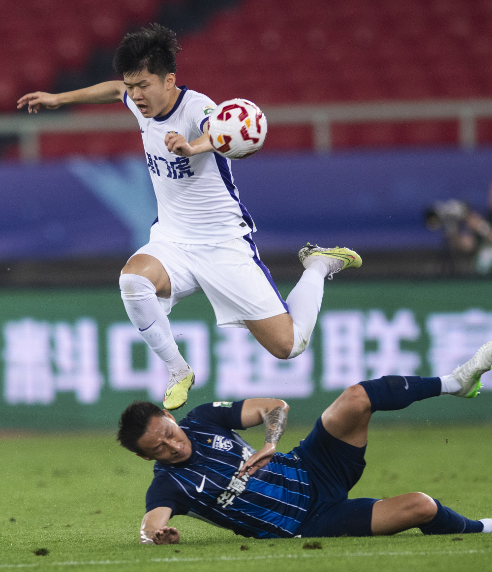 关键词自然 关键词自然