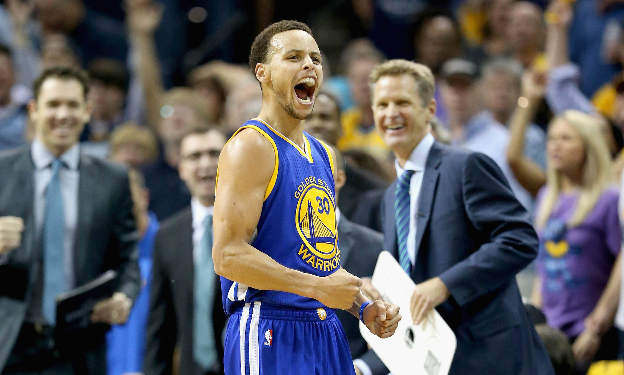 多名小将入 多名小将入