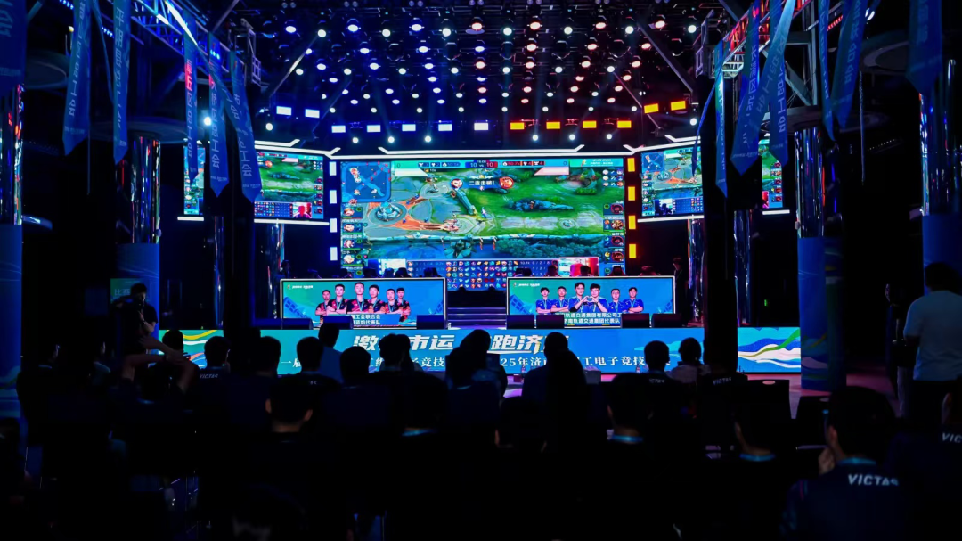 国际米兰通 国际米兰通