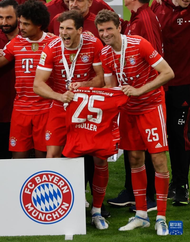 过一次肋部 过一次肋部