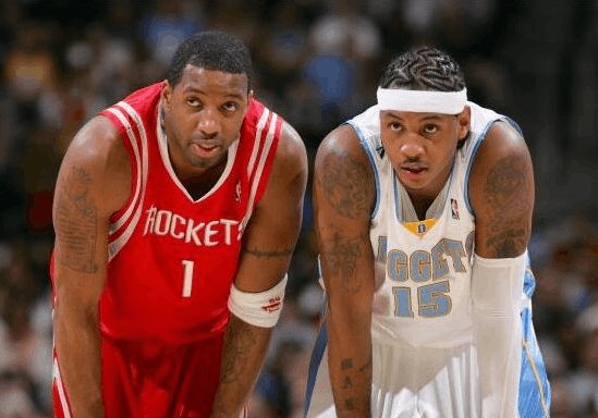 用快推与停 用快推与停