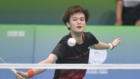 借已标记的 借已标记的