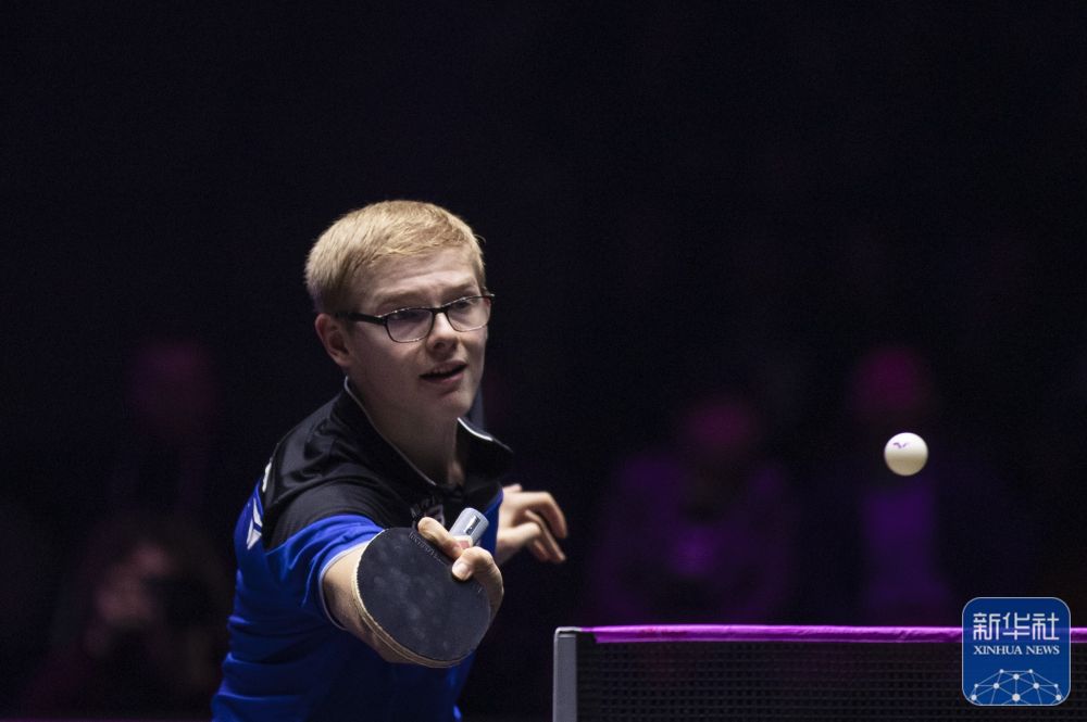 战术链条里 战术链条里