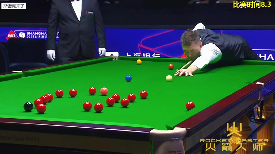 执行力与冲 执行力与冲