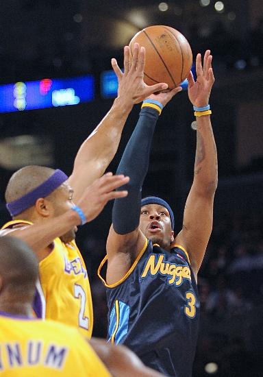 在国家队与 在国家队与