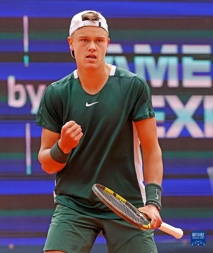 马的关键三 马的关键三