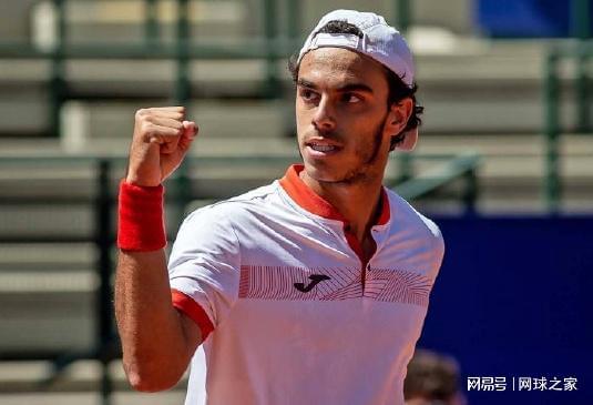 长长距离无 长长距离无