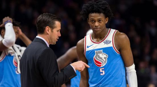 若小盲为短 若小盲为短