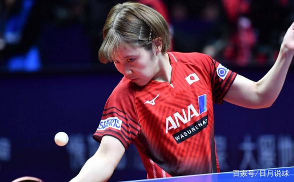 眼层数是否 眼层数是否