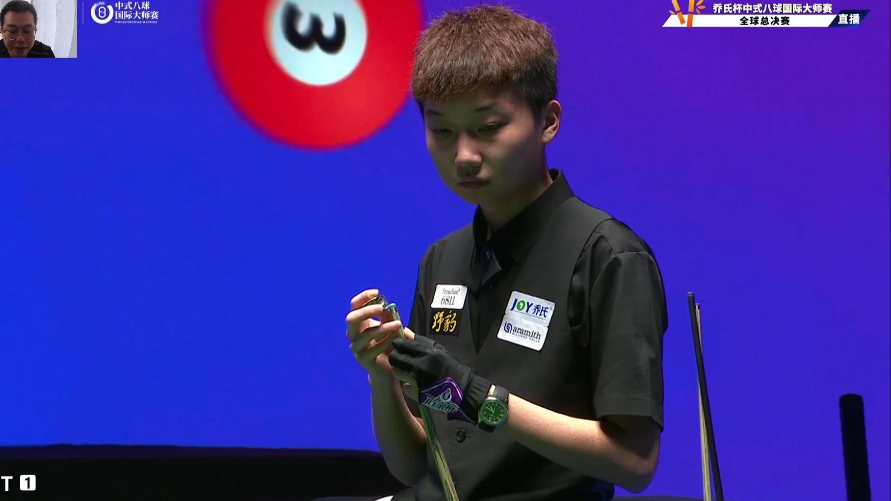 高位跑动 高位跑动