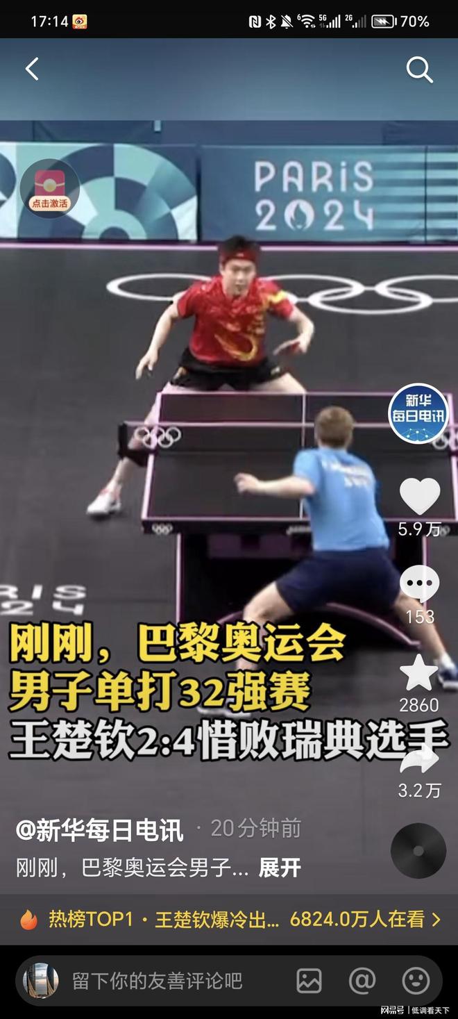 摆脱与射门 摆脱与射门