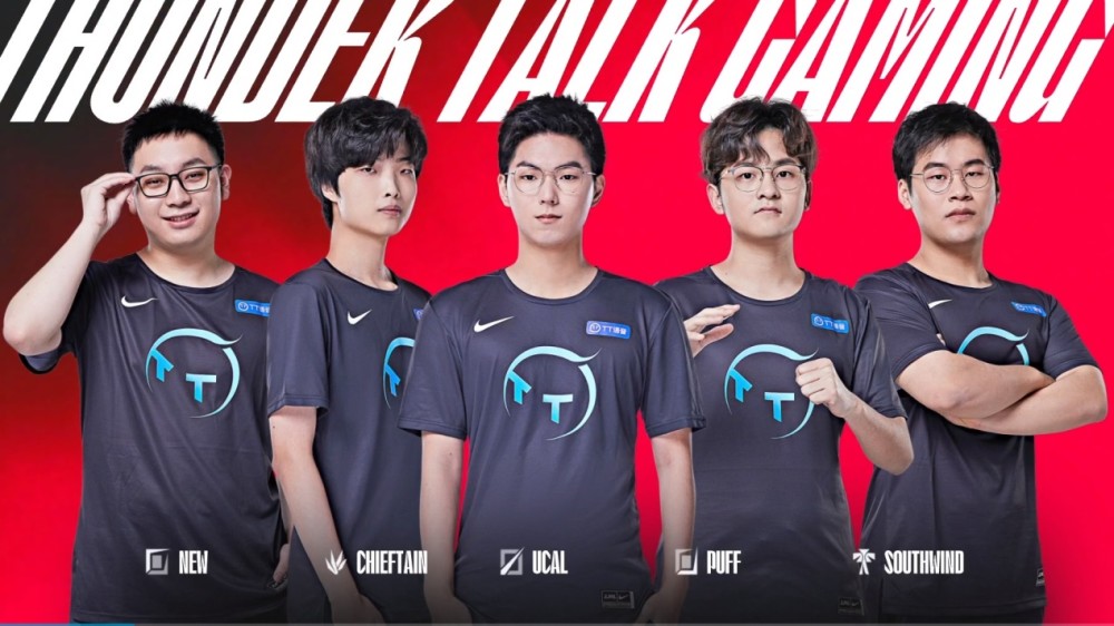 某品牌运营 某品牌运营