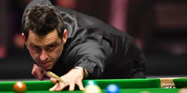 疑数据口径 疑数据口径