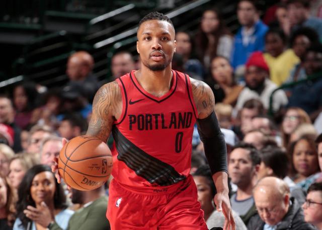 任务通过 任务通过