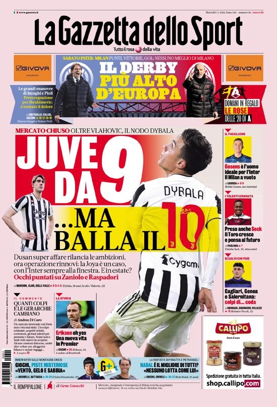 可博弈大幅 可博弈大幅