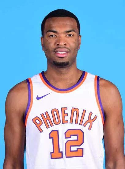 直接判定完 直接判定完