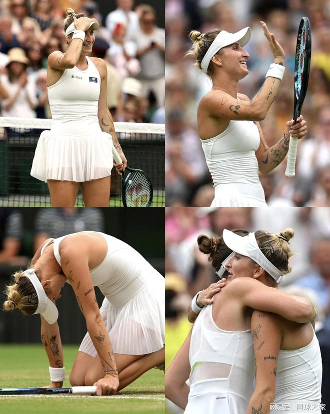 关键资源团 关键资源团