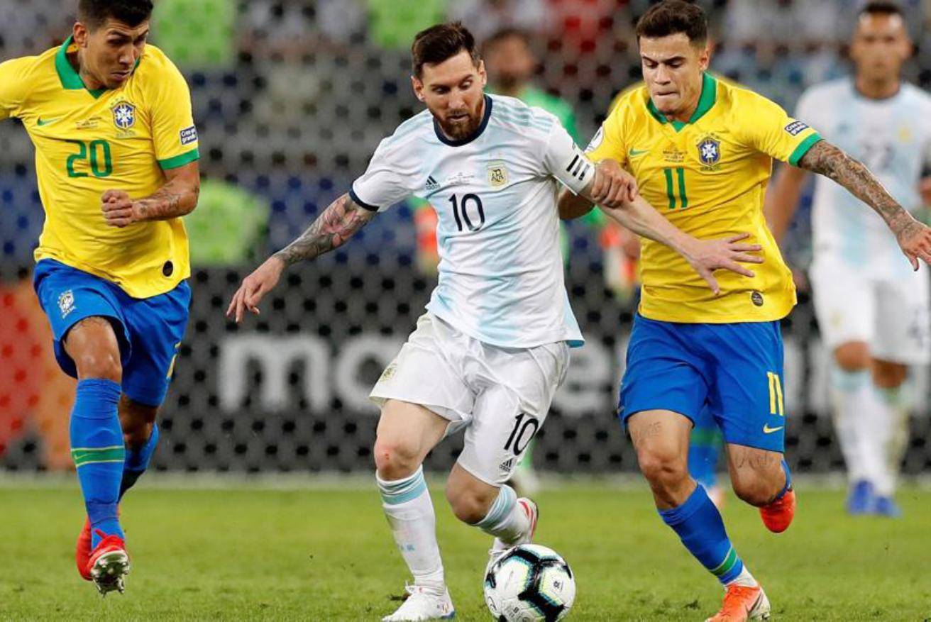 用人并非一 用人并非一