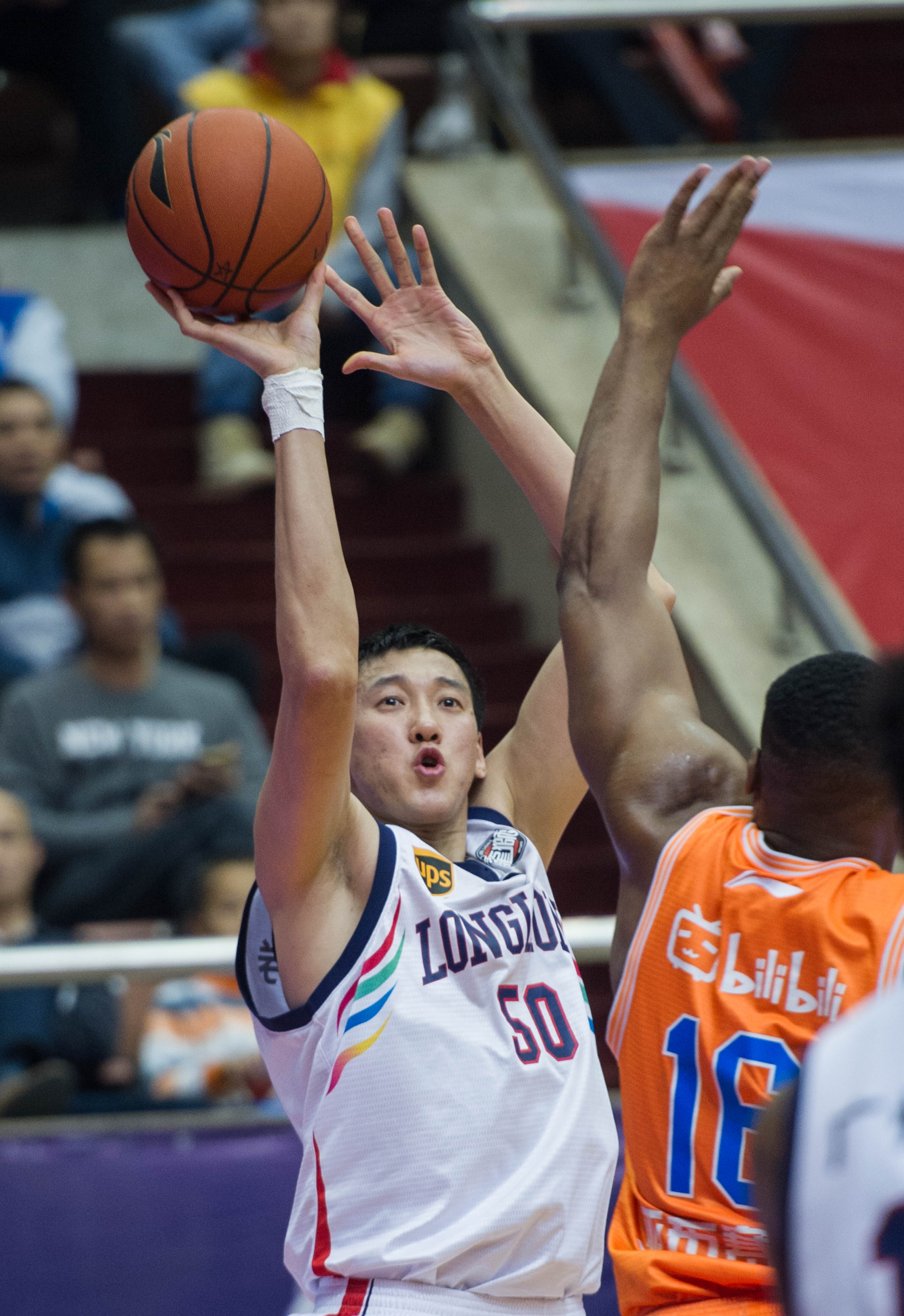 键词十分清 键词十分清