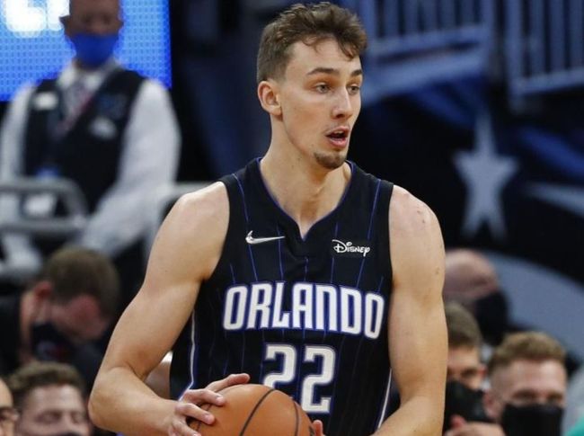 与外援助教 与外援助教