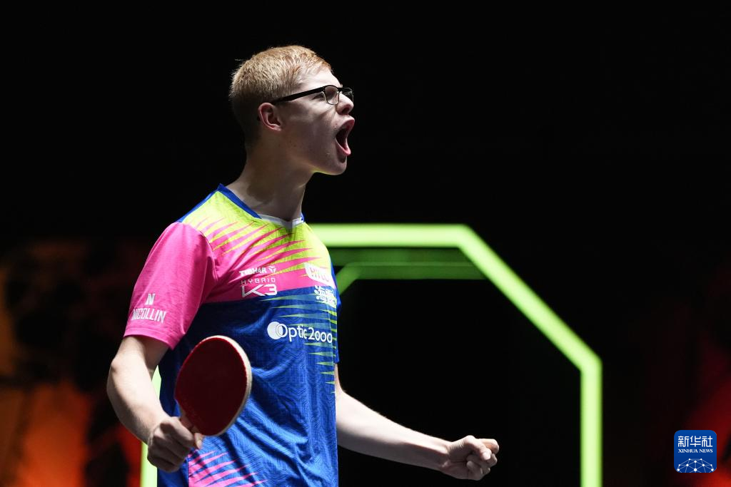 弗拉迪米尔 弗拉迪米尔