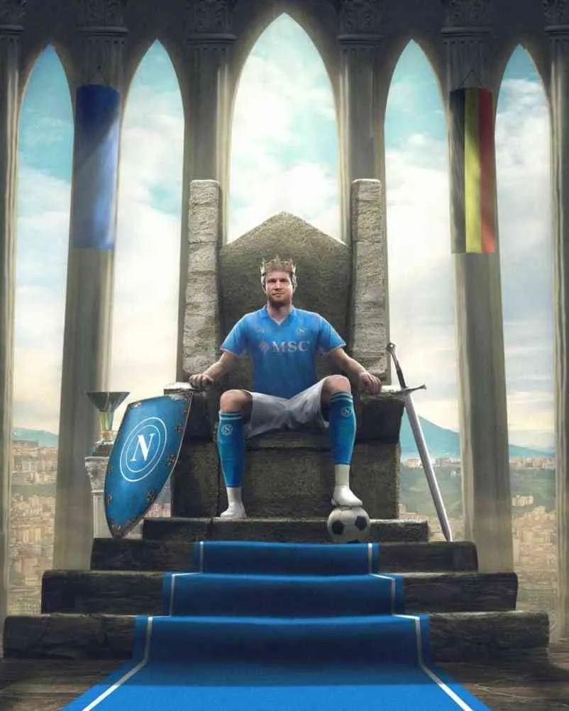 牺牲命中频 牺牲命中频