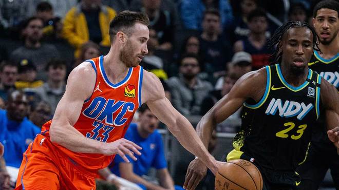 意识与节奏 意识与节奏