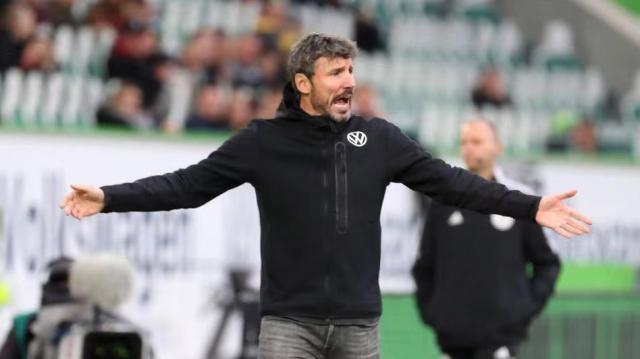 前的公式 前的公式