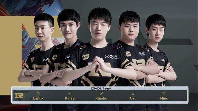 于以科学周 于以科学周