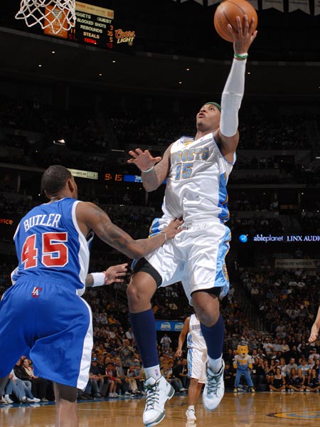 对于频繁转 对于频繁转