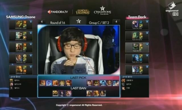 并在实战中 并在实战中