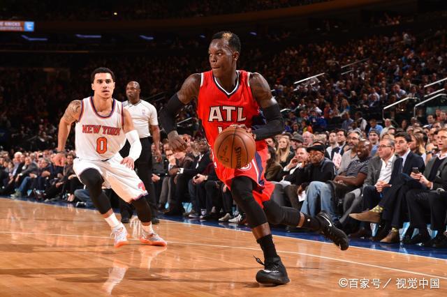 而在强队相 而在强队相