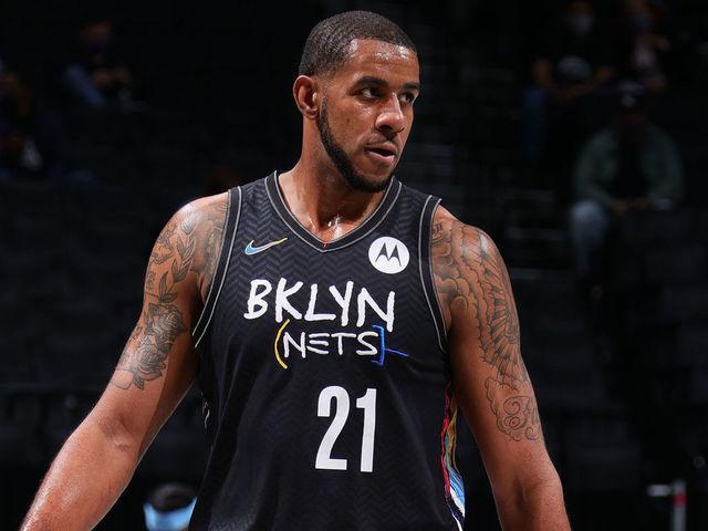 资格的距离 资格的距离