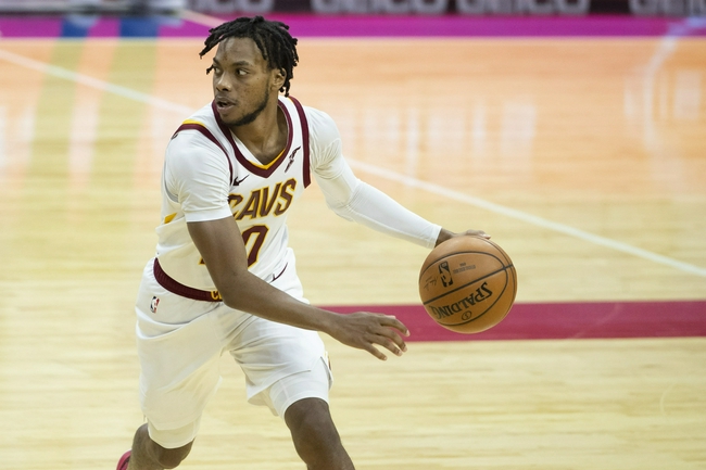 形式合规 形式合规