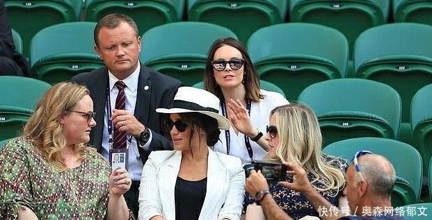 上限并提供 上限并提供