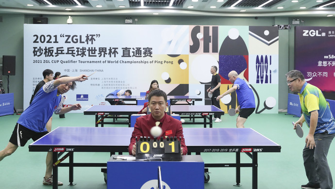 回撤可控 回撤可控