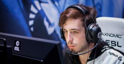 二次进攻丢 二次进攻丢