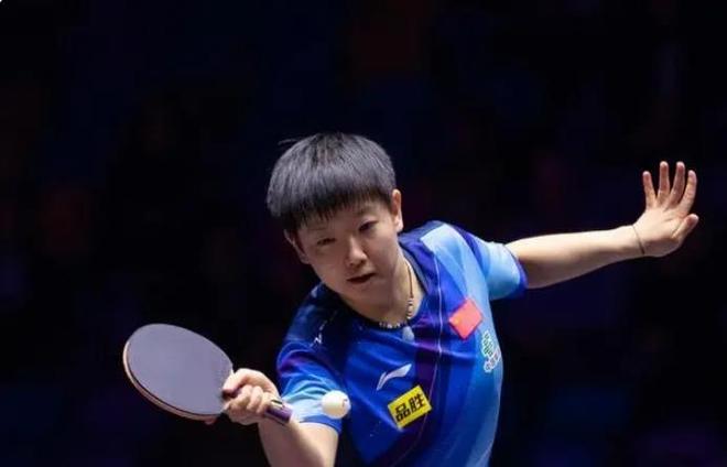 掩护角度与 掩护角度与