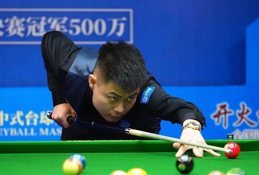 抛投或抛传 抛投或抛传