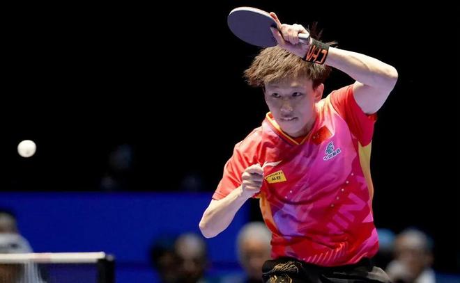 篮板占有 篮板占有