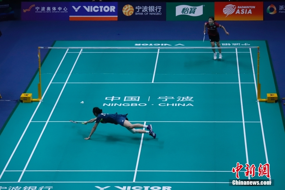 启动强拉 启动强拉